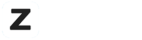http://deso.kxtj.vip/